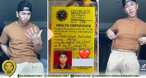 nikko natividad aznude|NikkoDAKS (@nikkonatividad) • Instagram photos and videos.